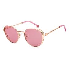 Women's Sunglass Style 7